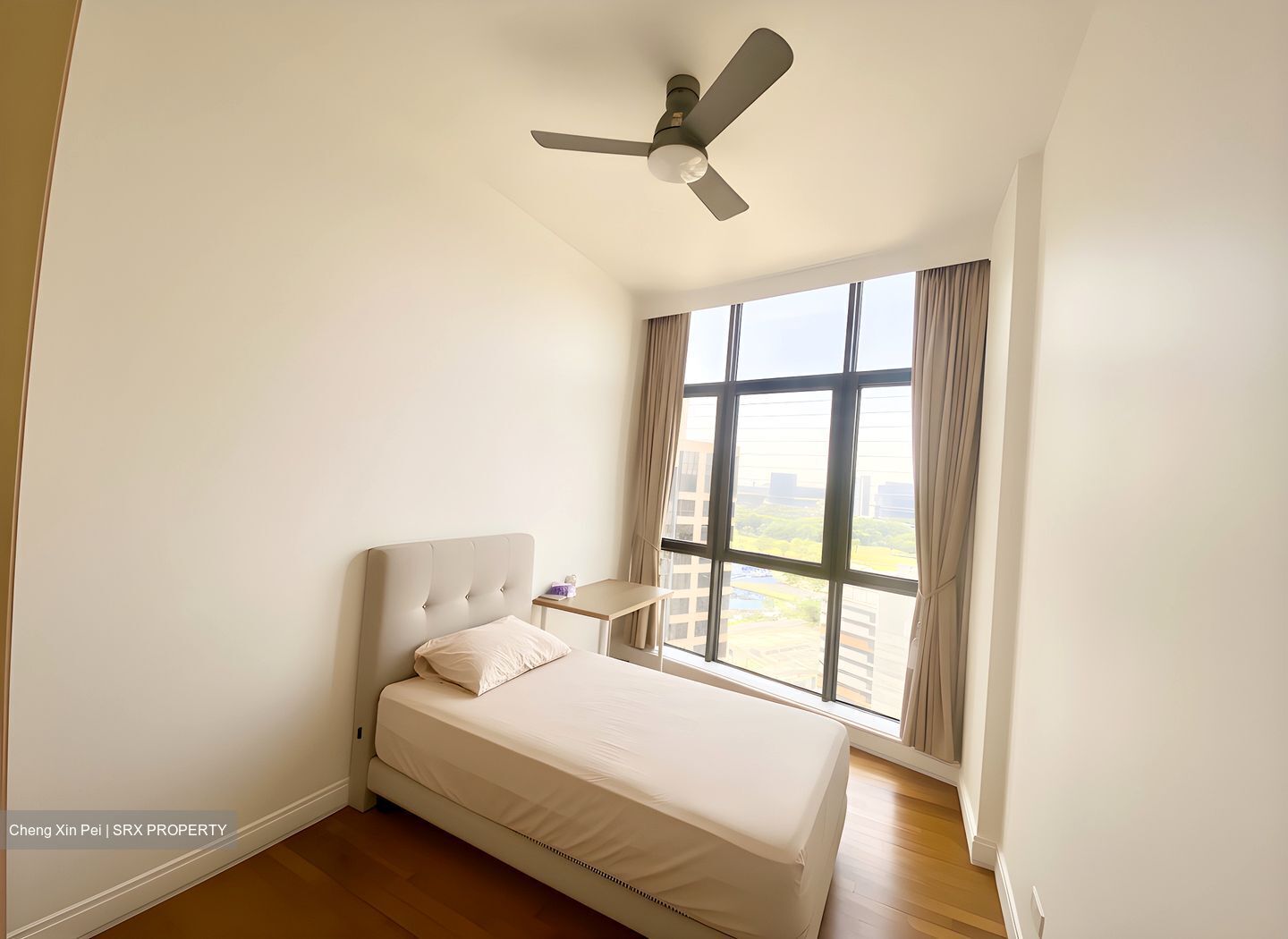 Heritage View (D5), Condominium #486091121